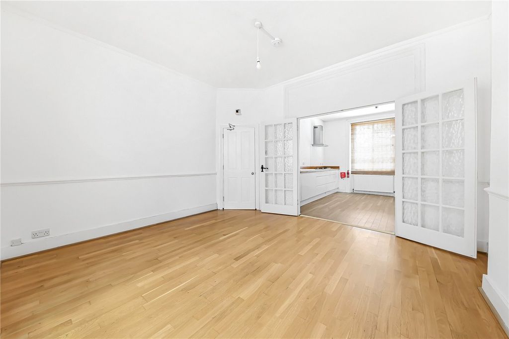 Property photo 2 of 14 Reception Room