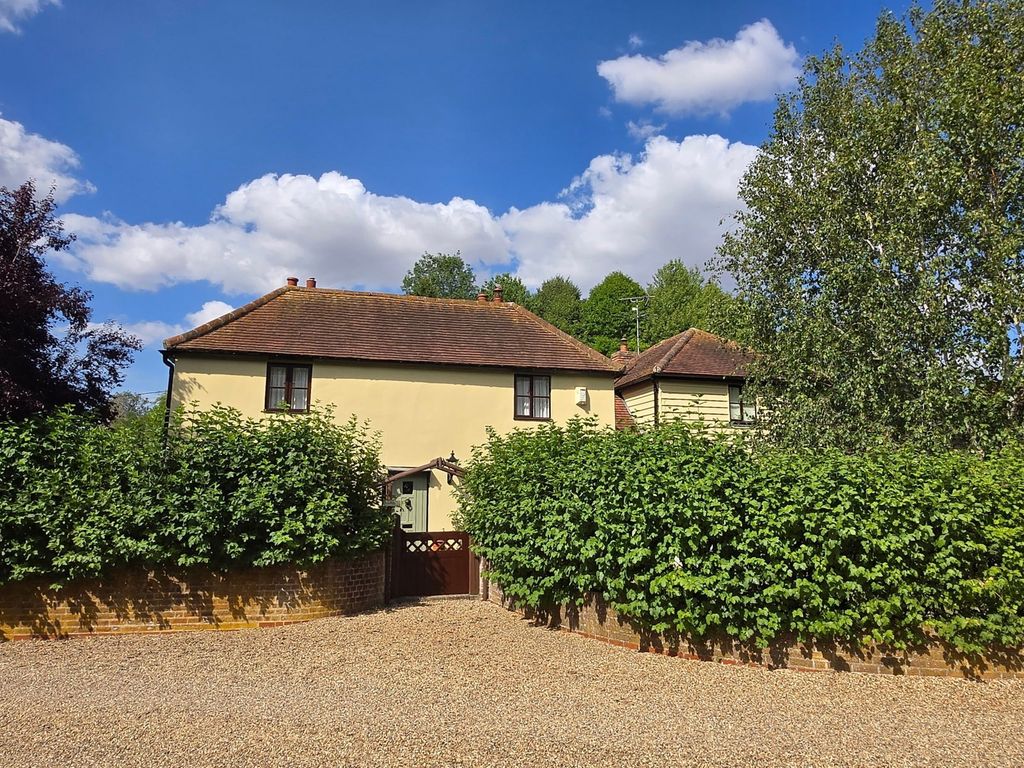 Property photo 2 of 53