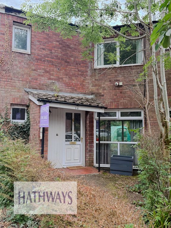 Property photo 1 of 36