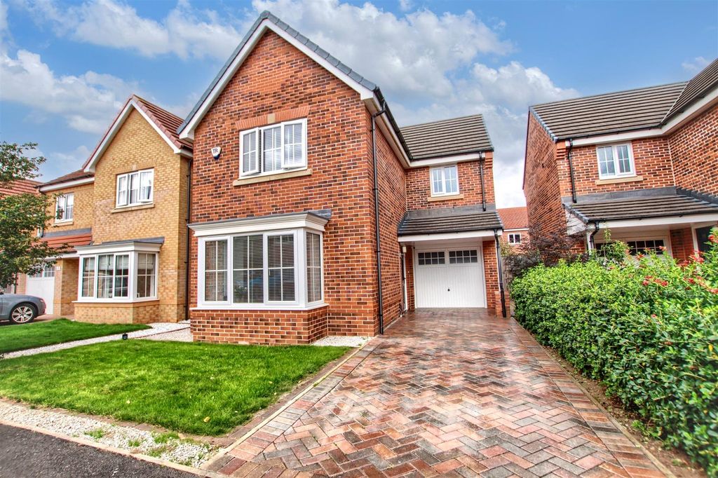 Property photo 1 of 14 Bf1.Jpg