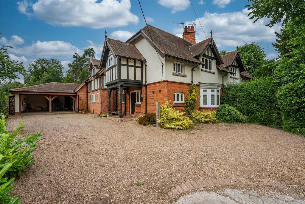 Property photo 1 of 16 Picture No. 02