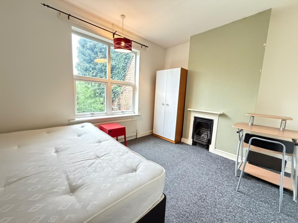 Property photo 3 of 17 Whatsapp Image 2026-04-01 At 10.41.11 (2)