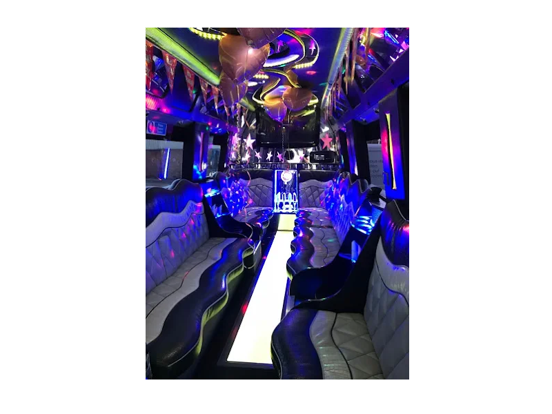 Property photo 2 of 4