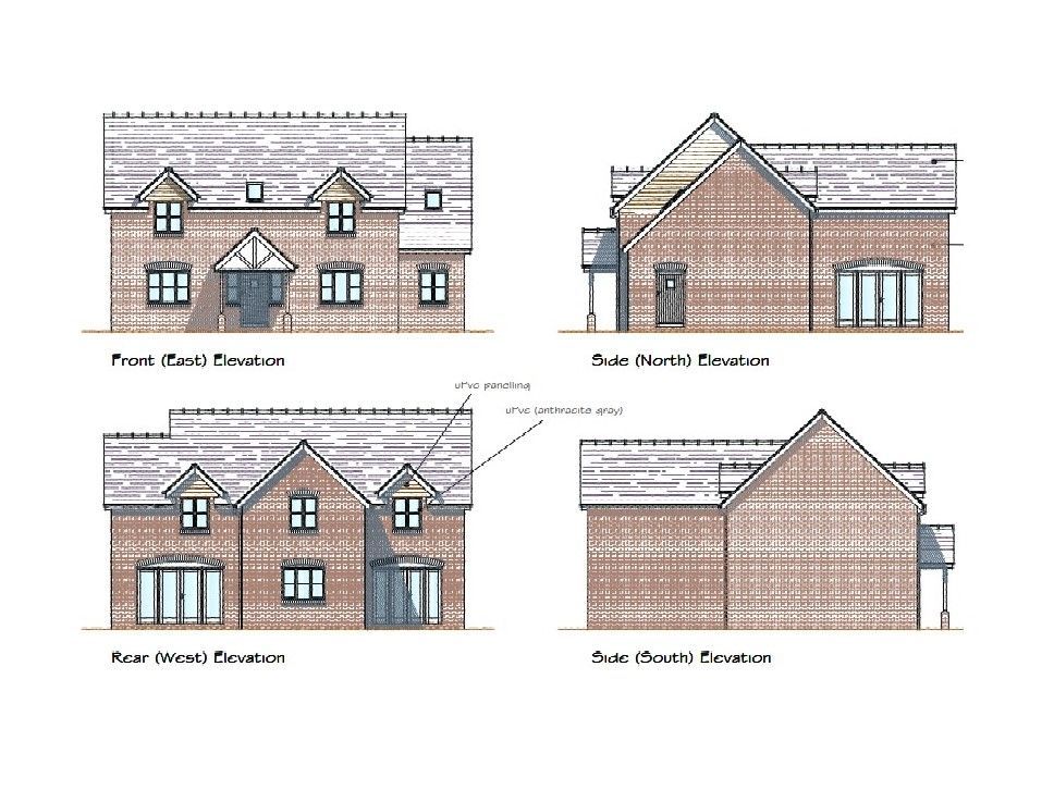 Property photo 2 of 2