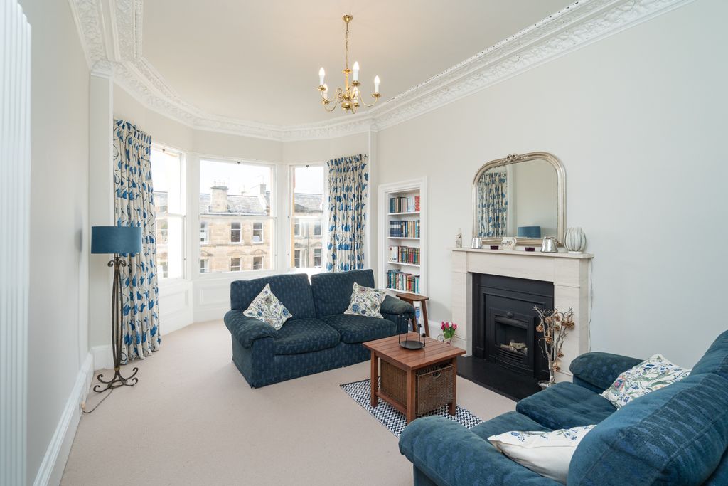 Property photo 2 of 15 Property Image 2