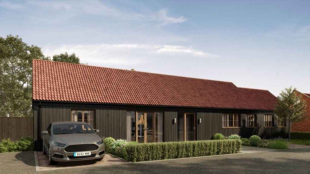 Property photo 1 of 4