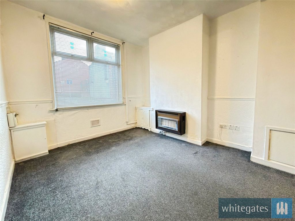 Property photo 2 of 9 Picture No. 30