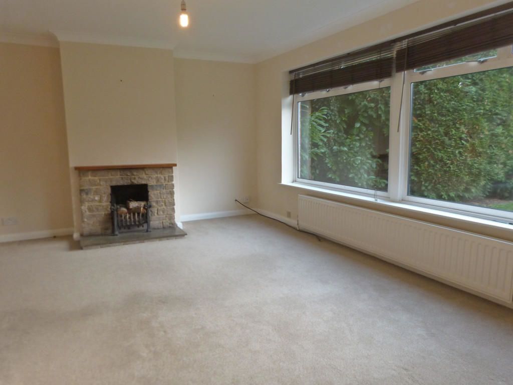 Property photo 2 of 11 Photo 2