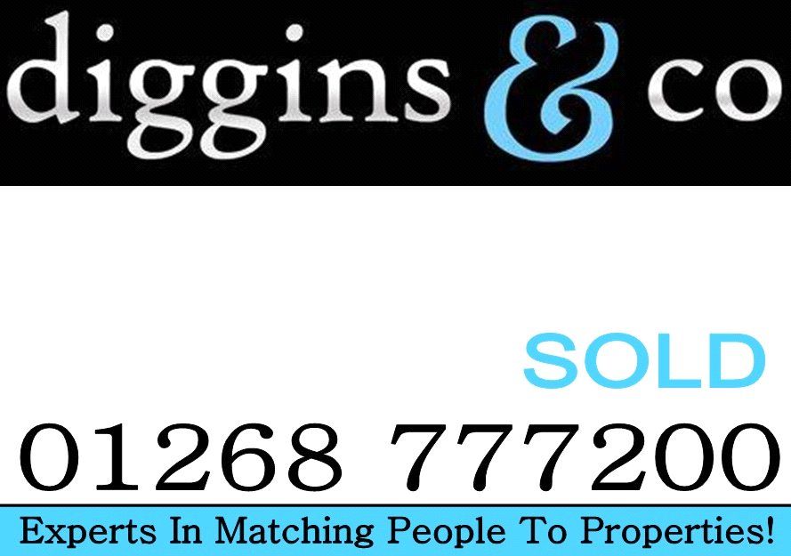 Property photo 2 of 17 Picture No. 22