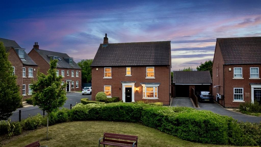 Property photo 1 of 35 1