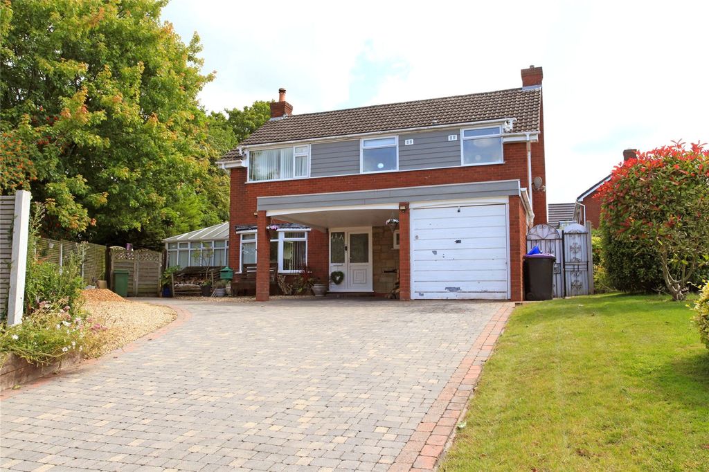 Property photo 1 of 27 Picture No. 02