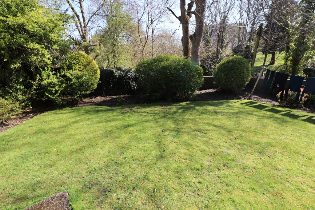 Property photo 2 of 13 Photo 2