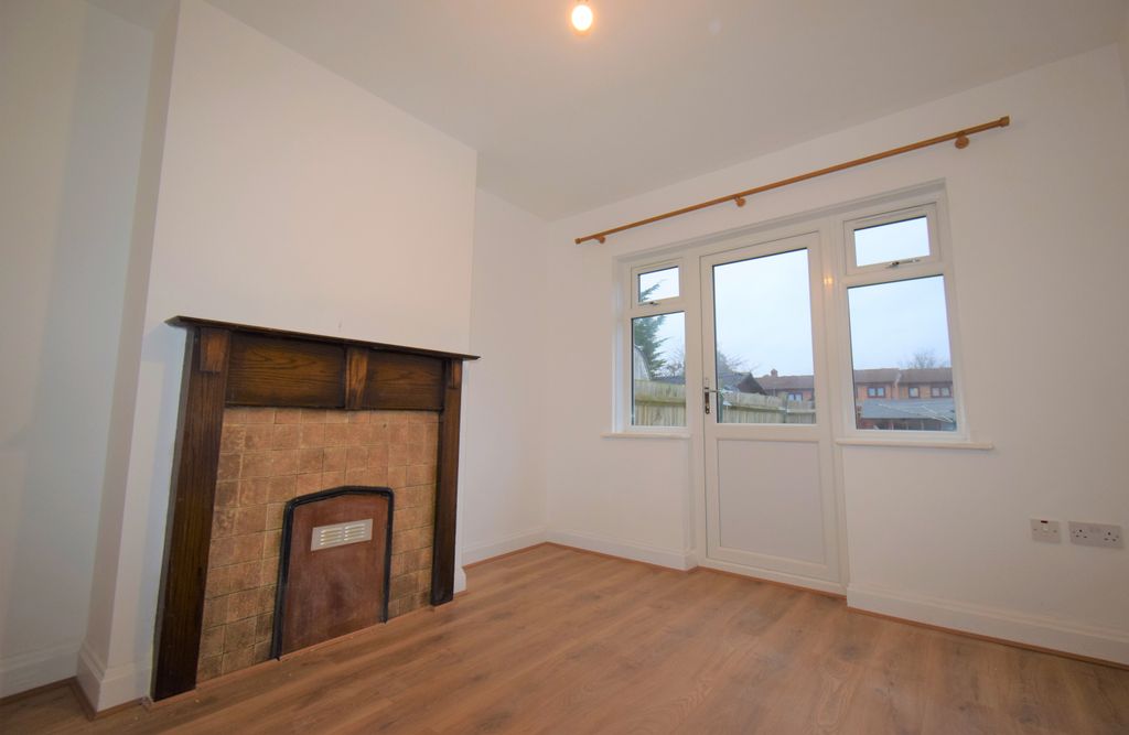 Property photo 2 of 13 Living Room View