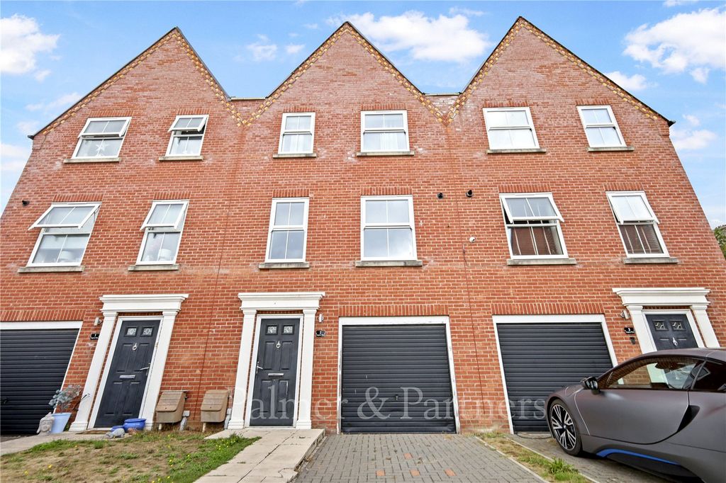 Property photo 1 of 16 Picture No. 09