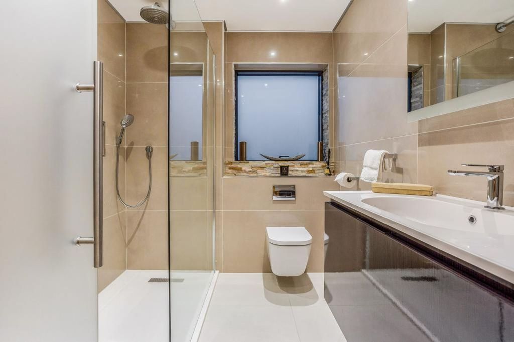 Additional image 16 of 5 bed detached house for saleAlmodington Lane, Earnley PO20
