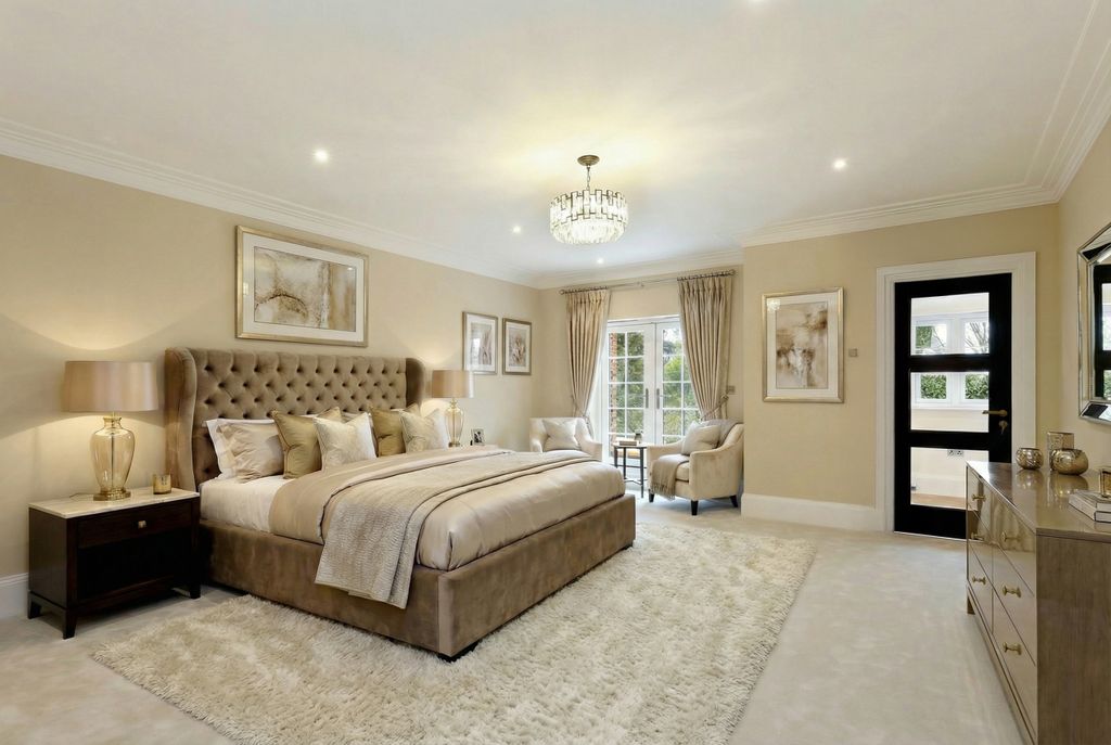 Additional image 13 of 6 bed detached house for saleLedborough Lane, Beaconsfield HP9