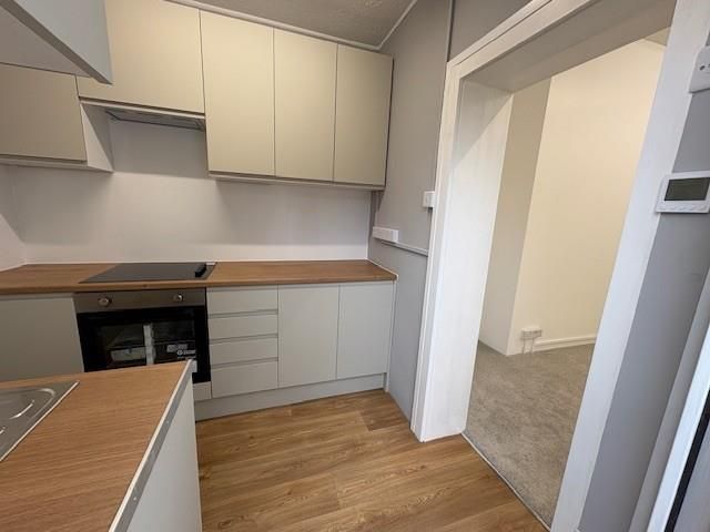 Property photo 3 of 5 Lesness Kitchen 2.Jpg