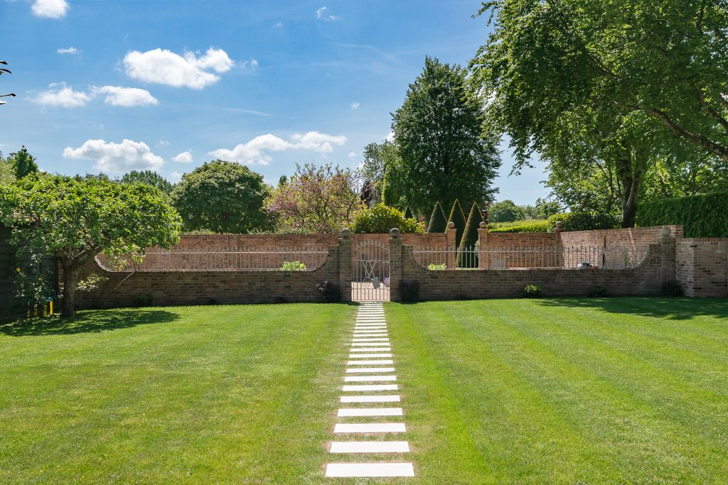 Additional image 40 of 6 bed property for saleWhite, White Lackington, Dorchester DT2
