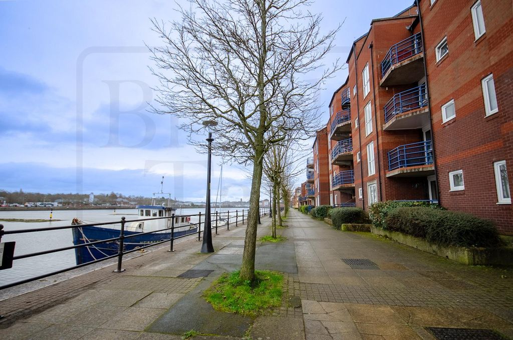 Property photo 1 of 15 _Dsc4907-Hdr-2.Jpg