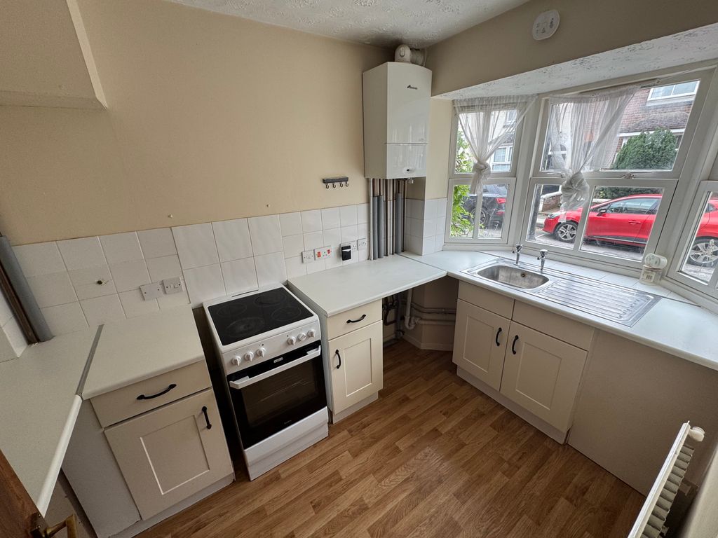 Property photo 2 of 7