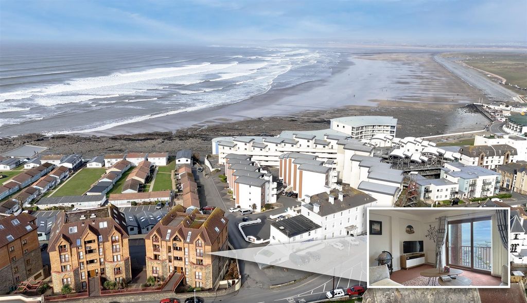 Property photo 1 of 8 Op Drone Thumbnail (1).Jpg