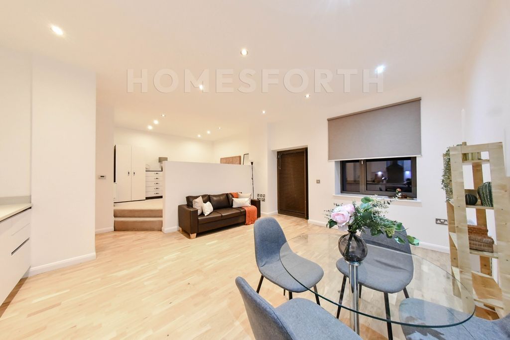 Property photo 2 of 15 Photo 7