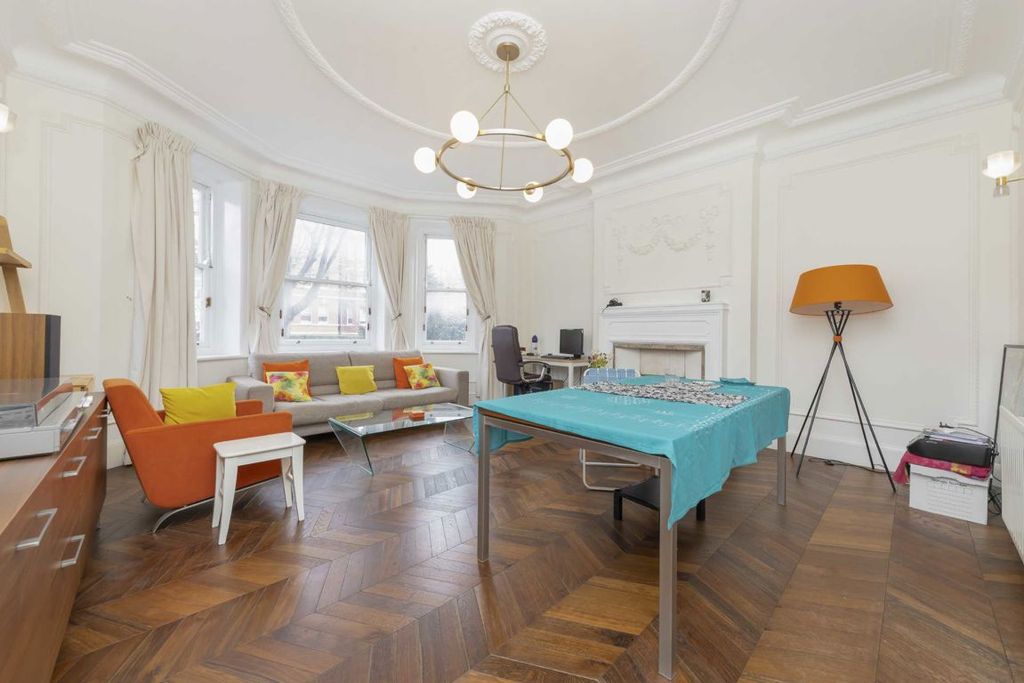 Property photo 2 of 5