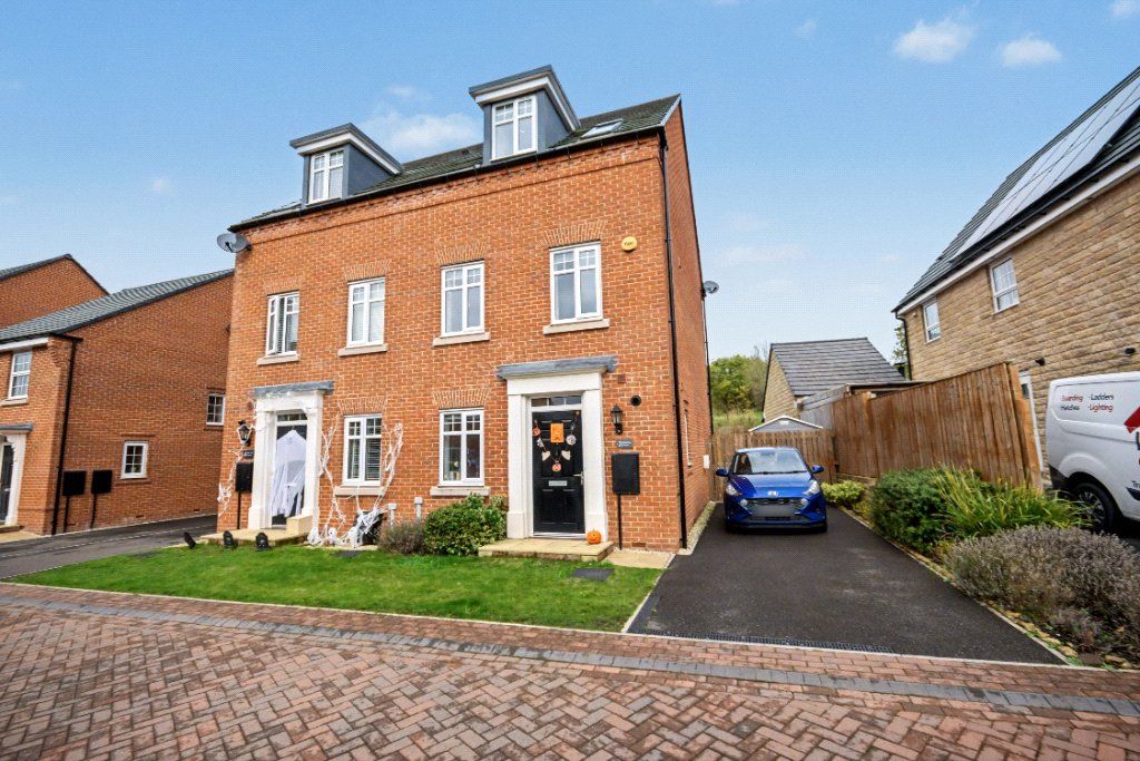 Property photo 1 of 14 Picture No. 13