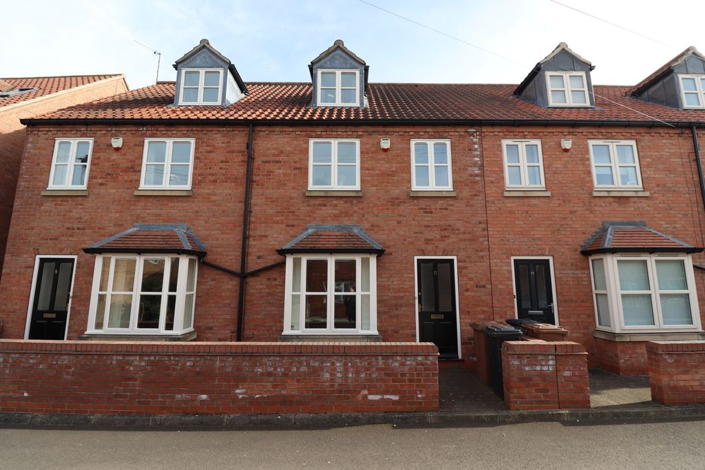 Property photo 1 of 13 Img_8751