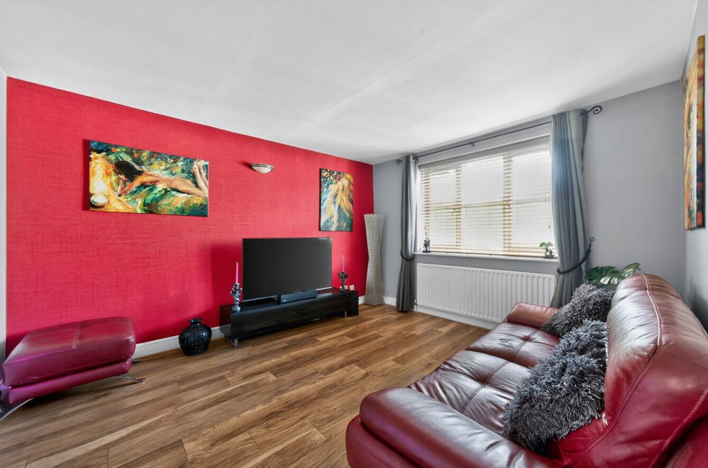 Property photo 2 of 12 Reception Room