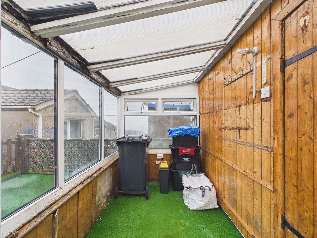 Additional image 20 of 2 bed terraced house for saleDarran Road, Abertillery NP13