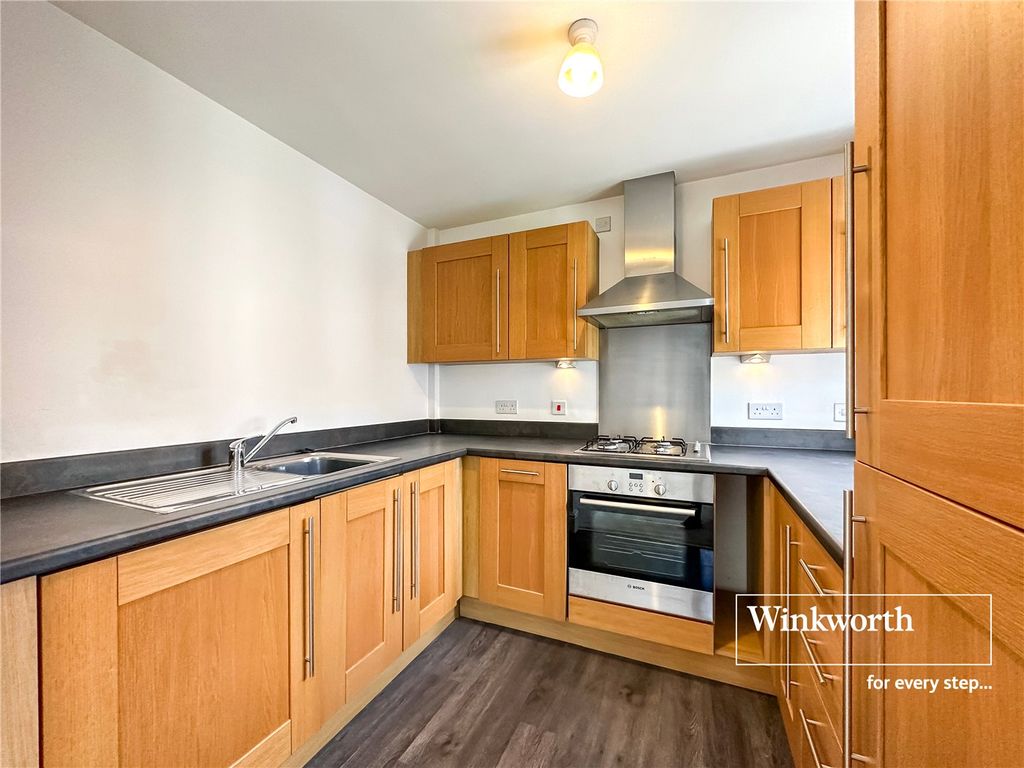 Property photo 2 of 12 Picture No. 07