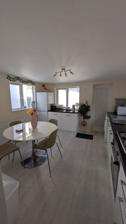 Property photo 2 of 13 Picture No. 09