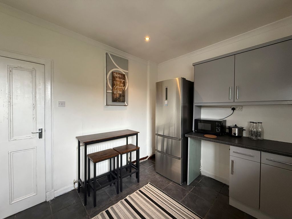 Additional image 6 of 3 bed flat for saleMochrum Avenue, Maybole KA19