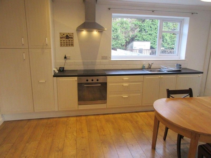 Property photo 3 of 15 Kitchen-Diner