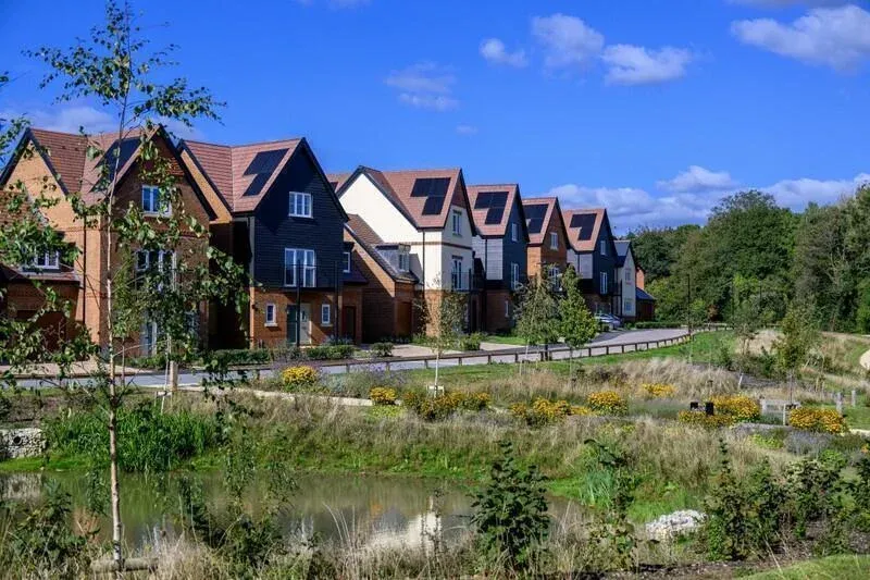 Additional image 10 of 4 bed detached house for saleAbbey Barn Lane, High Wycombe HP10