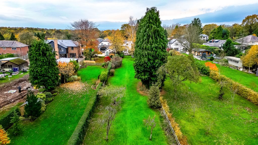 Property photo 3 of 20