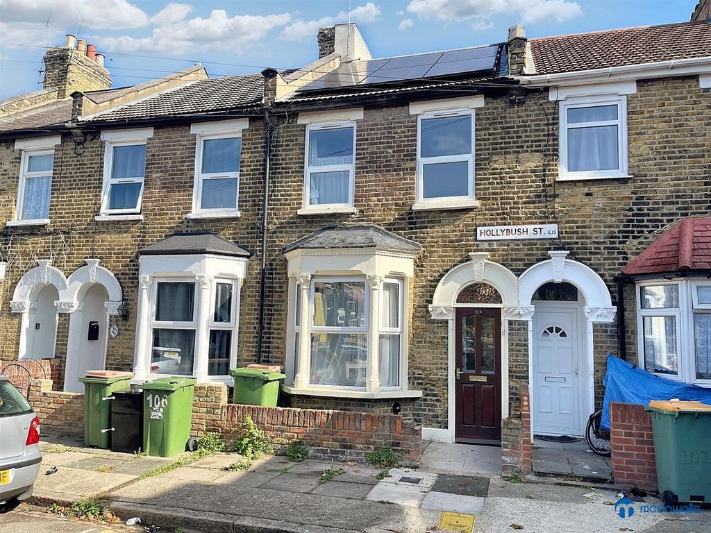 Property photo 1 of 24 Img_2932.Jpg