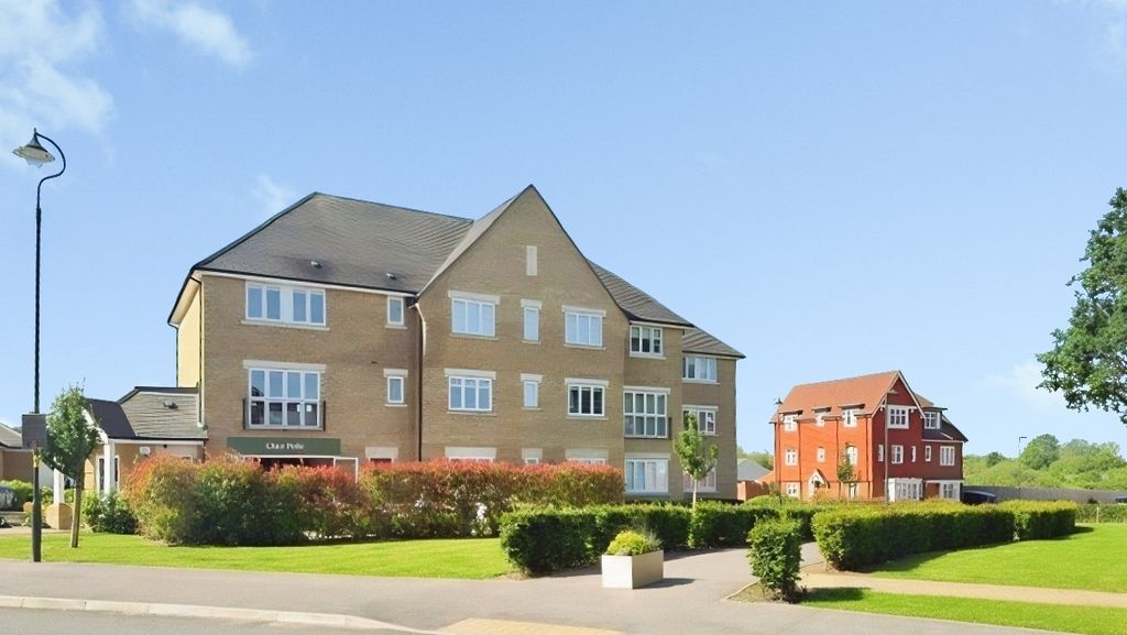 Property photo 2 of 17 00557099-3