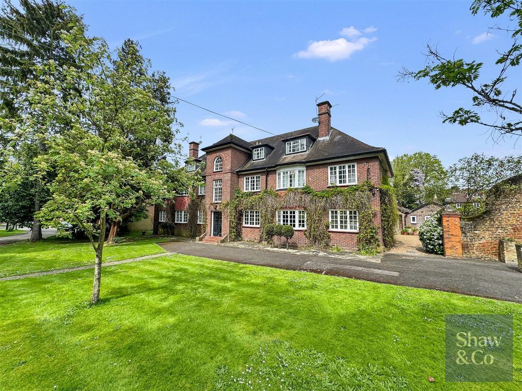 Property photo 1 of 10 Kabexg4On0Apevgdi-2Zaa.Jpg