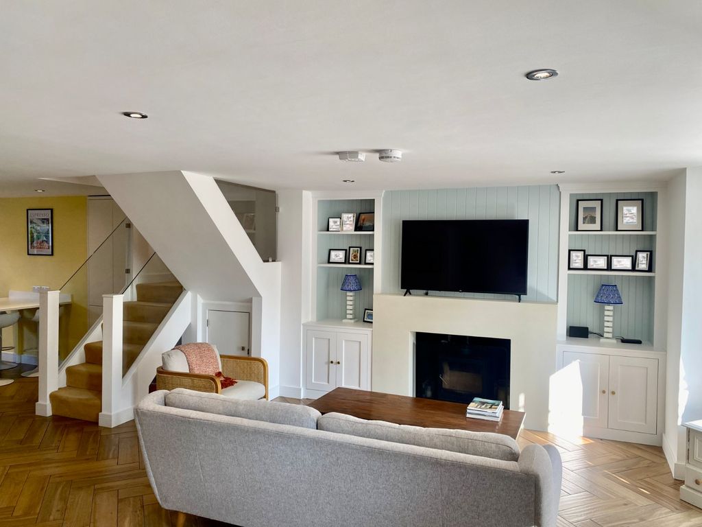Additional image 12 of 4 bed semi-detached house for saleArchery Square, Walmer, Deal, Kent CT14
