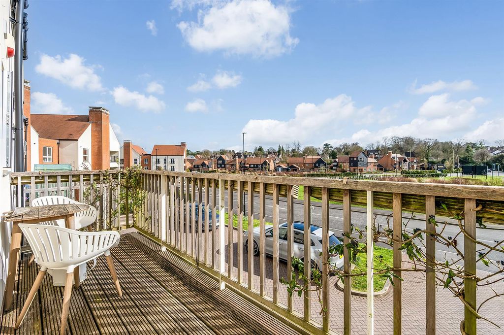 Property photo 2 of 21 Sketch_Ph7_6447730.Jpg