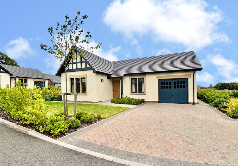 Property photo 1 of 31