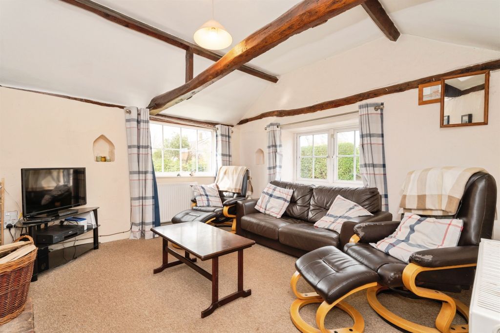 Property photo 3 of 20