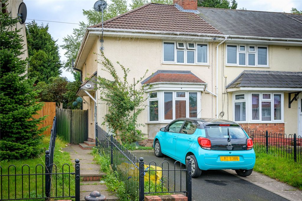 Property photo 1 of 21 Picture No. 04