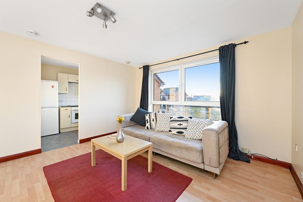 Property photo 3 of 15 Property Image 3