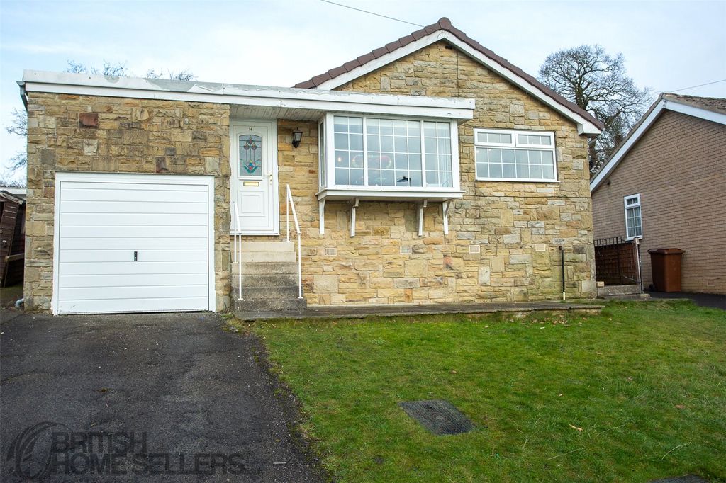 Property photo 1 of 12 Picture No. 07