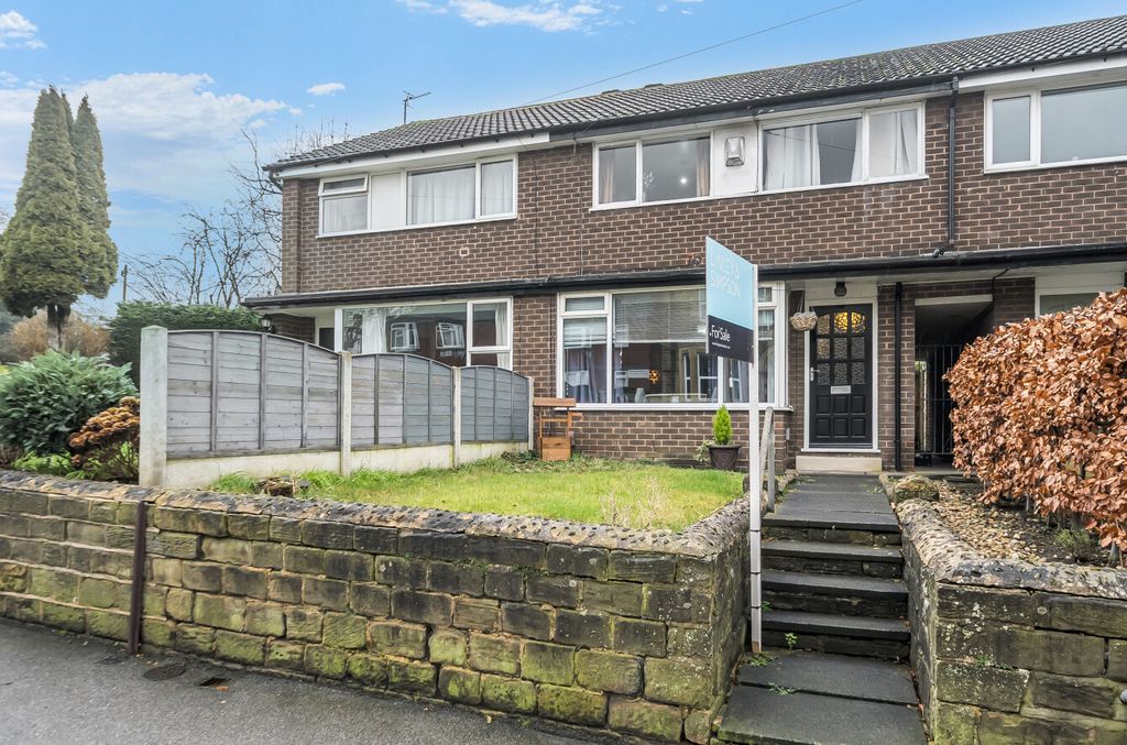 Property photo 1 of 21 Front