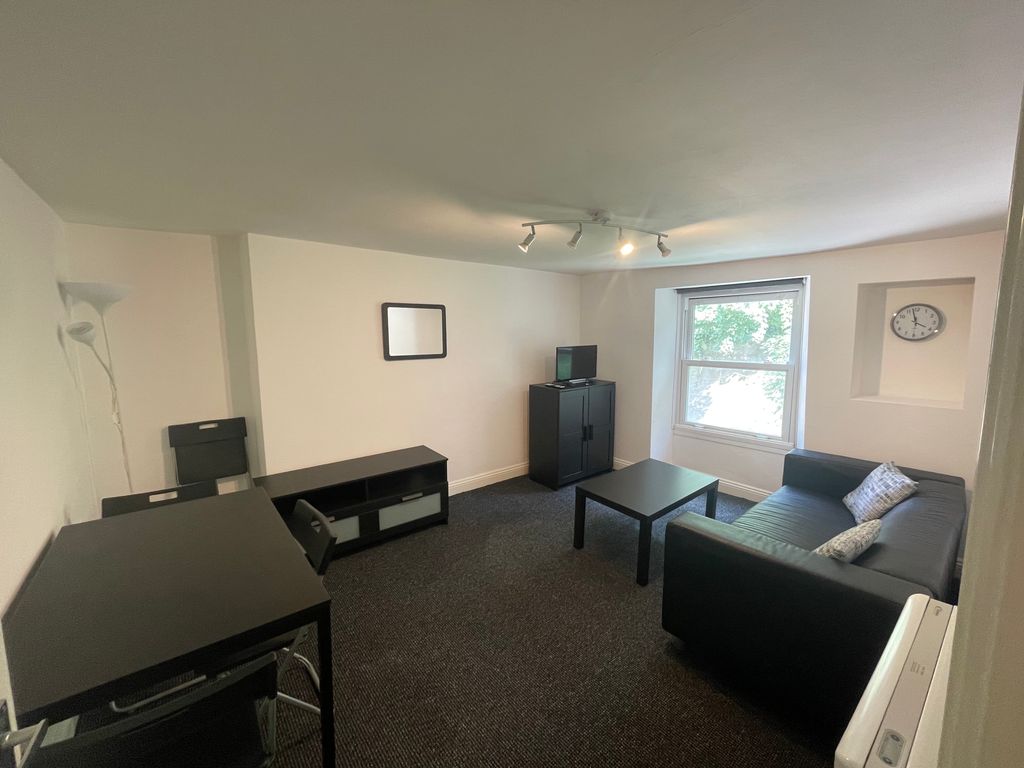 Property photo 1 of 9 Img_4756