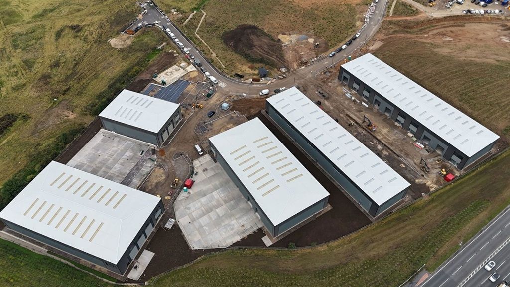 Property photo 3 of 4 Photo 9